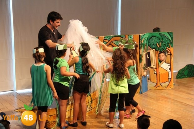 nady david aurthudsx (11).JPG